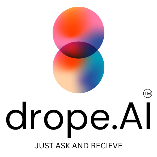 blog.drope.ai