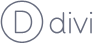 blog.drope.ai